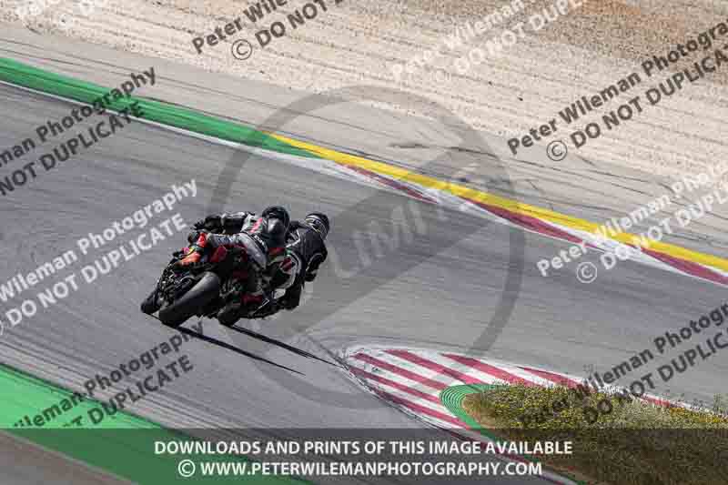 May 2024;motorbikes;no limits;peter wileman photography;portimao;portugal;trackday digital images